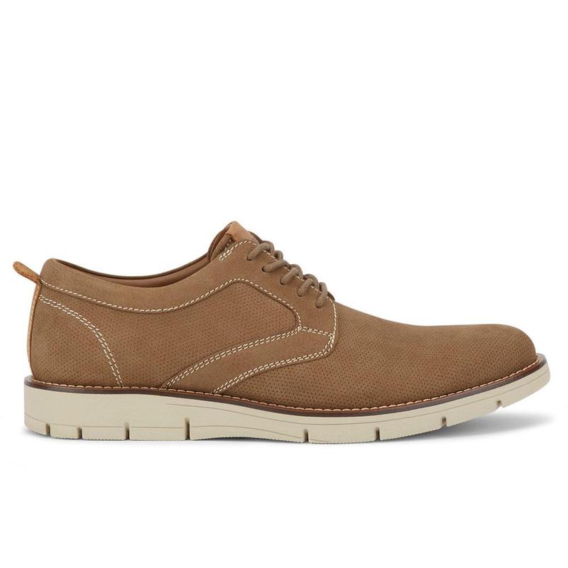 Dockers sale suede shoes